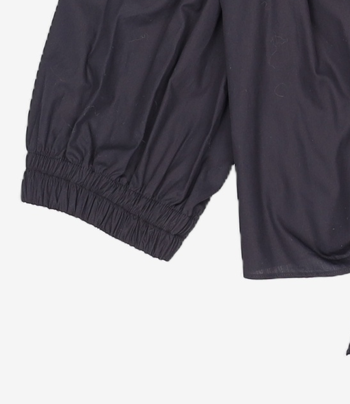 자라(ZARA) 카디건 S