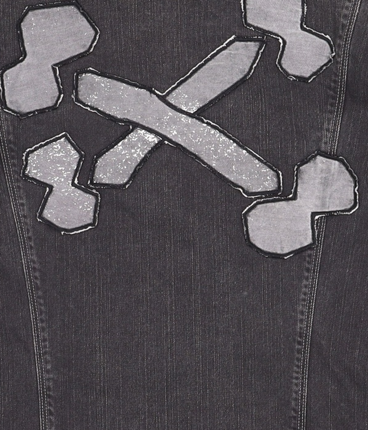 리바이스(LEVI'S) 데님/트러커 재킷 95