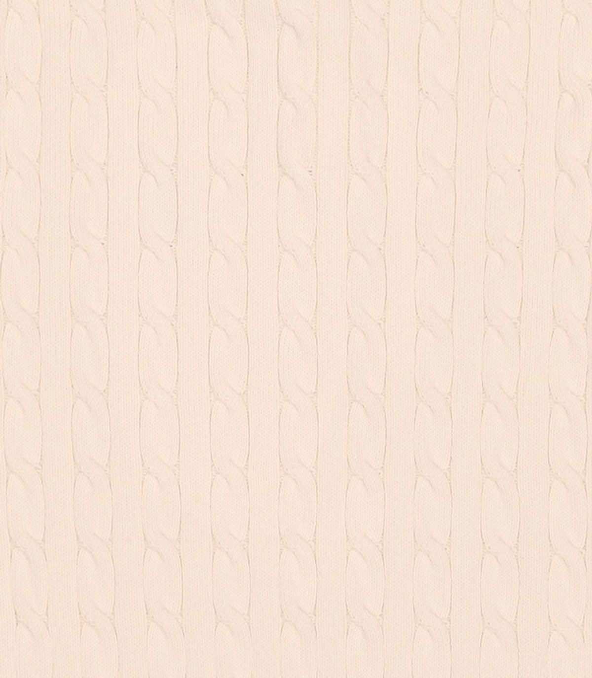후아유(WHO.A.U) 니트/스웨터 S