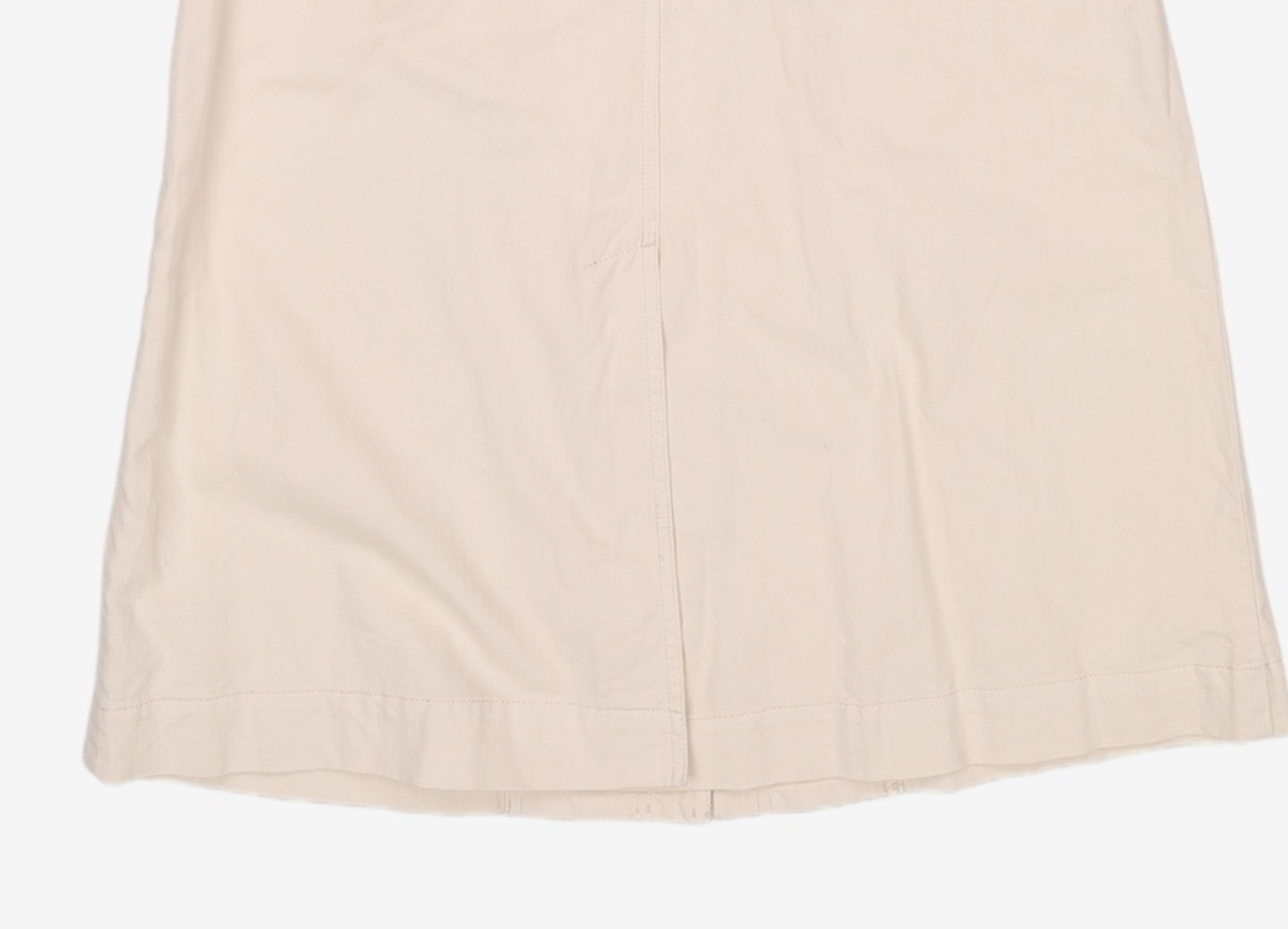 에이치앤엠(H&M) 맥시 원피스 XS