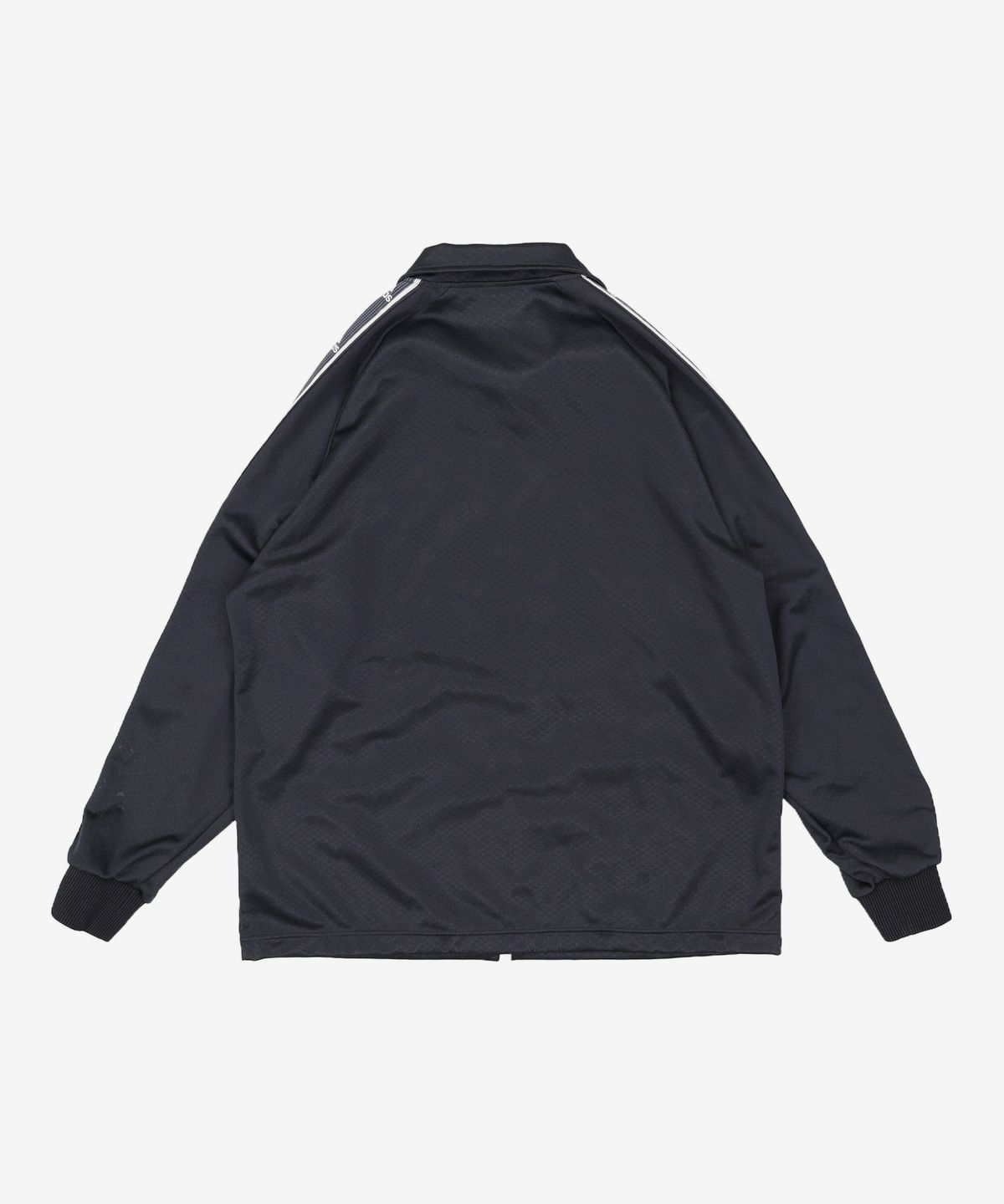 아디다스(ADIDAS) 트레이닝 재킷 L