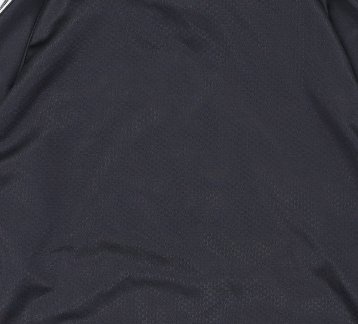 아디다스(ADIDAS) 트레이닝 재킷 L