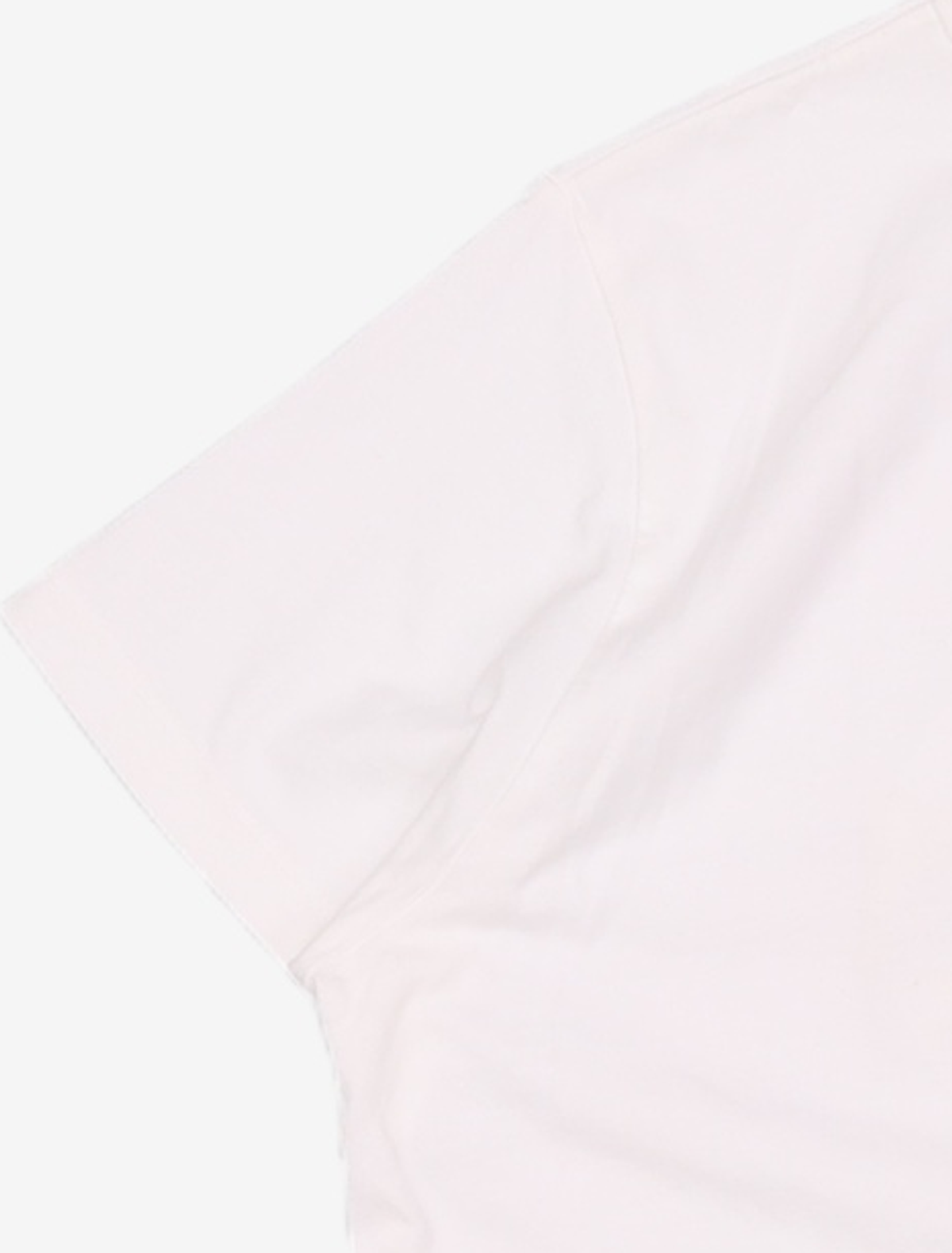 유니클로(UNIQLO) 반소매 티셔츠 5