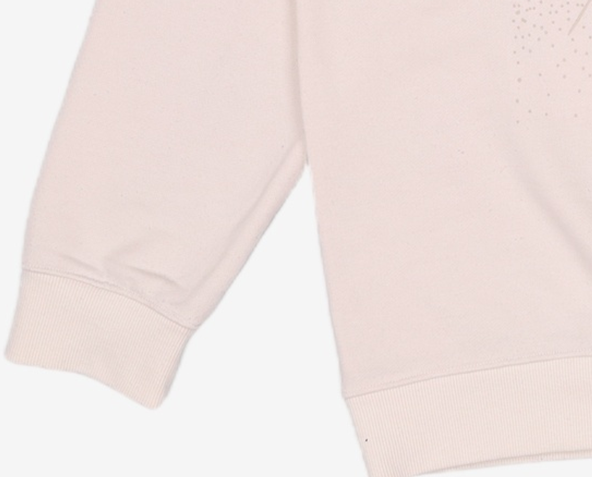 프로텍트엠(PROTECTM) 맨투맨/스웨트셔츠 100