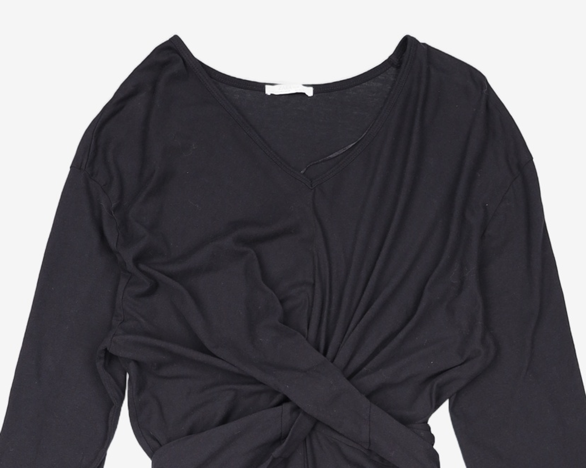 자라(ZARA) 맥시 원피스 S