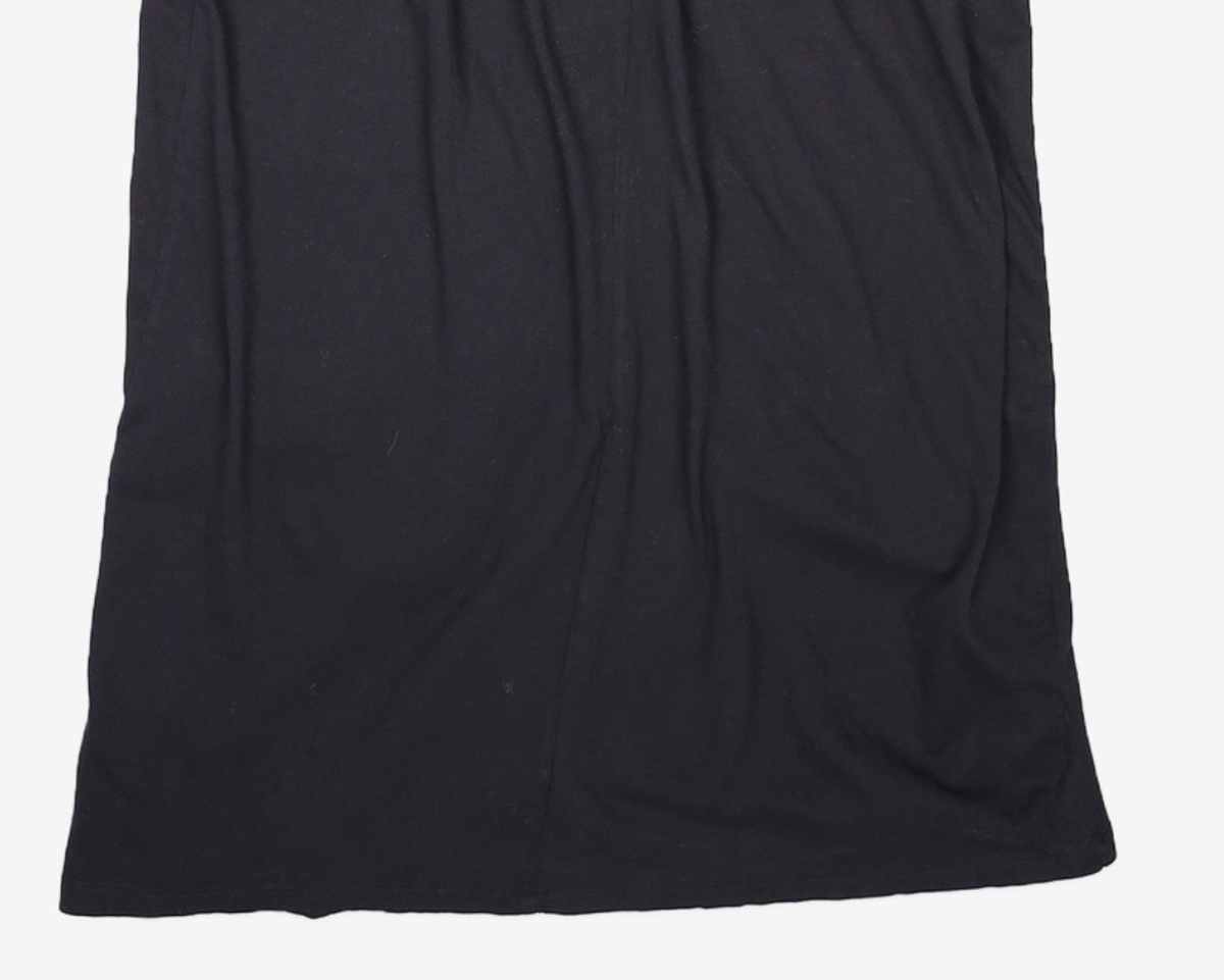 자라(ZARA) 맥시 원피스 S