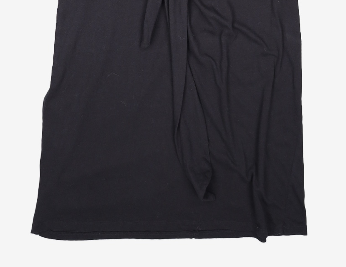 자라(ZARA) 맥시 원피스 S