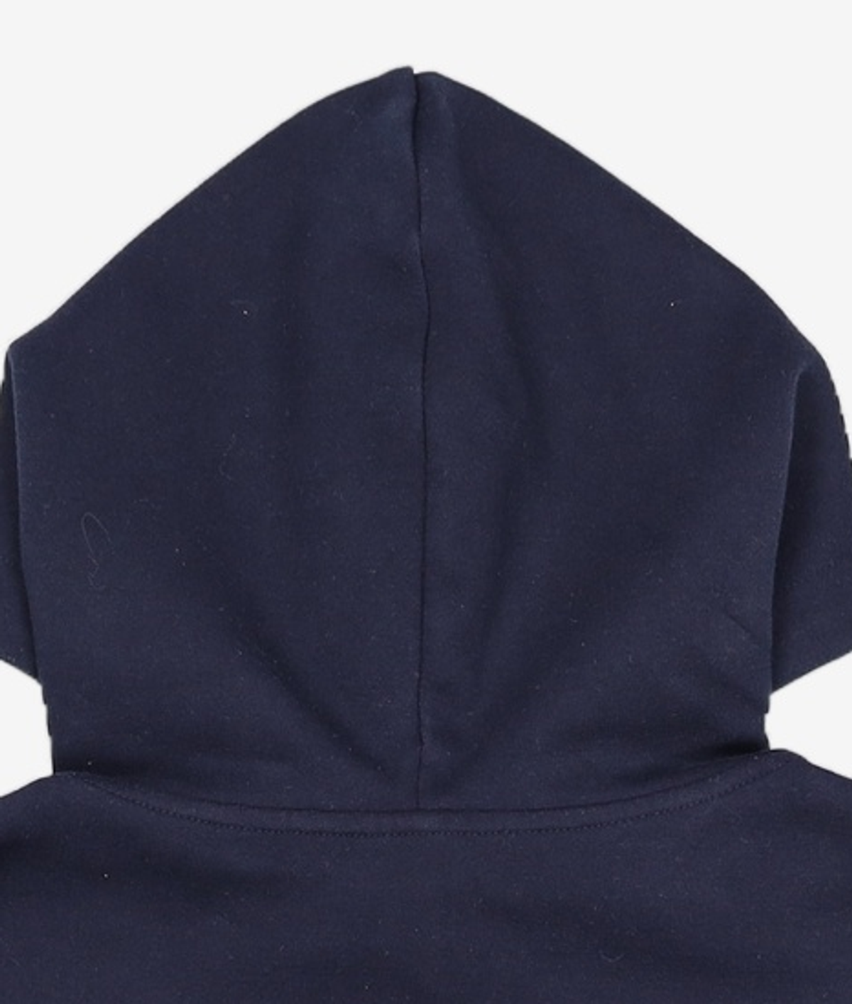 캉골(KANGOL) 후드 티셔츠 90