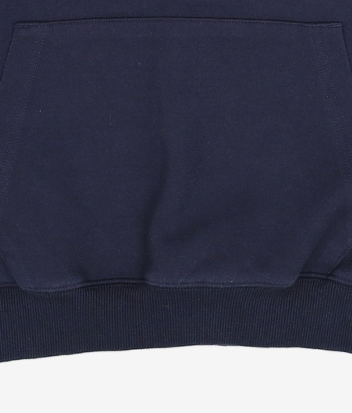 캉골(KANGOL) 후드 티셔츠 90