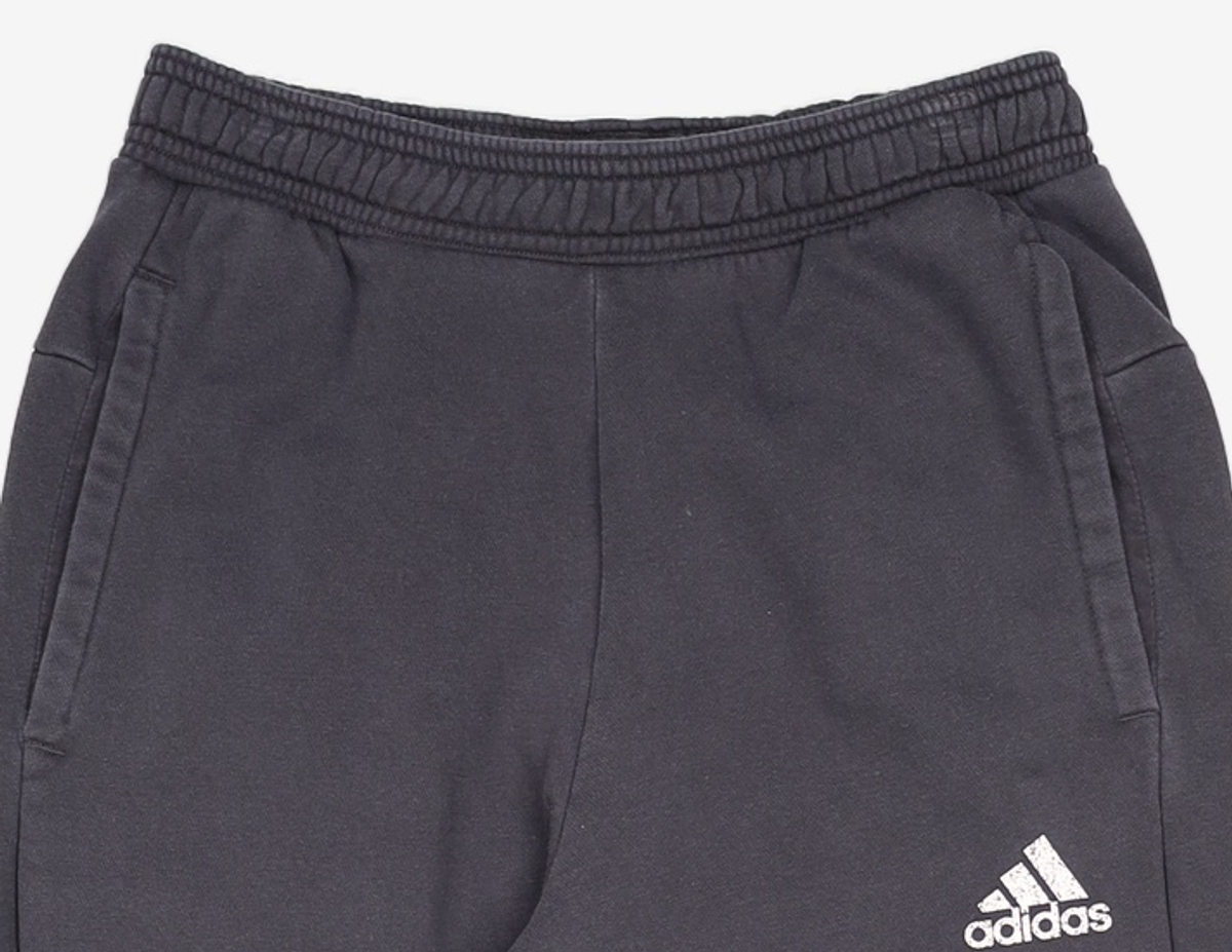 아디다스(ADIDAS) 트레이닝 팬츠 M