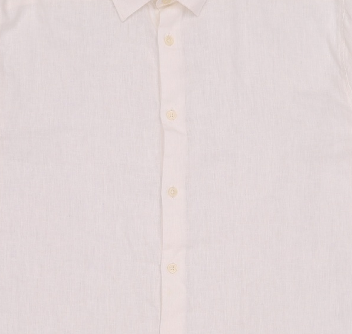 스파오(SPAO) 캐주얼 셔츠 XXL
