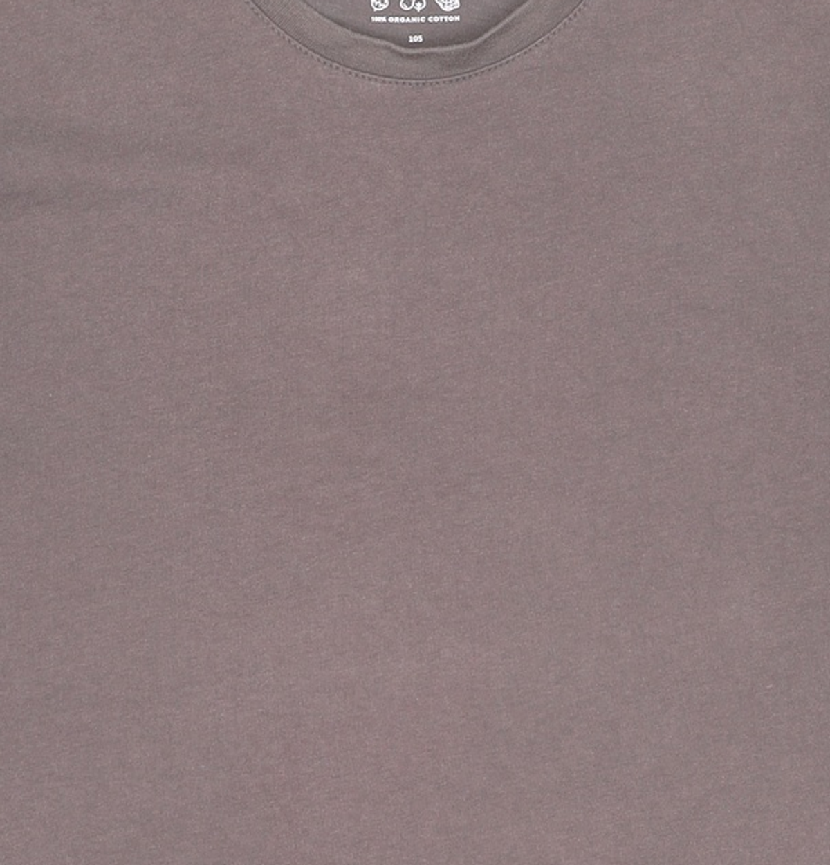 탑텐(TOPTEN) 반소매 티셔츠 105