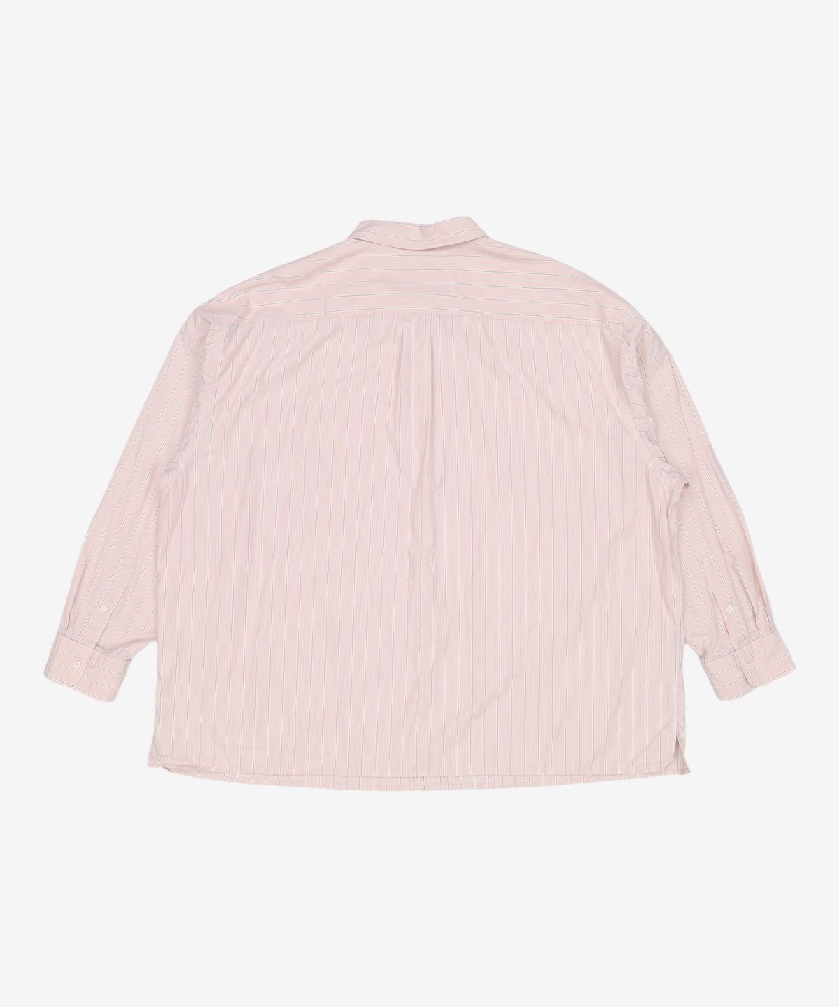 유니클로(UNIQLO) 캐주얼 셔츠 4XL