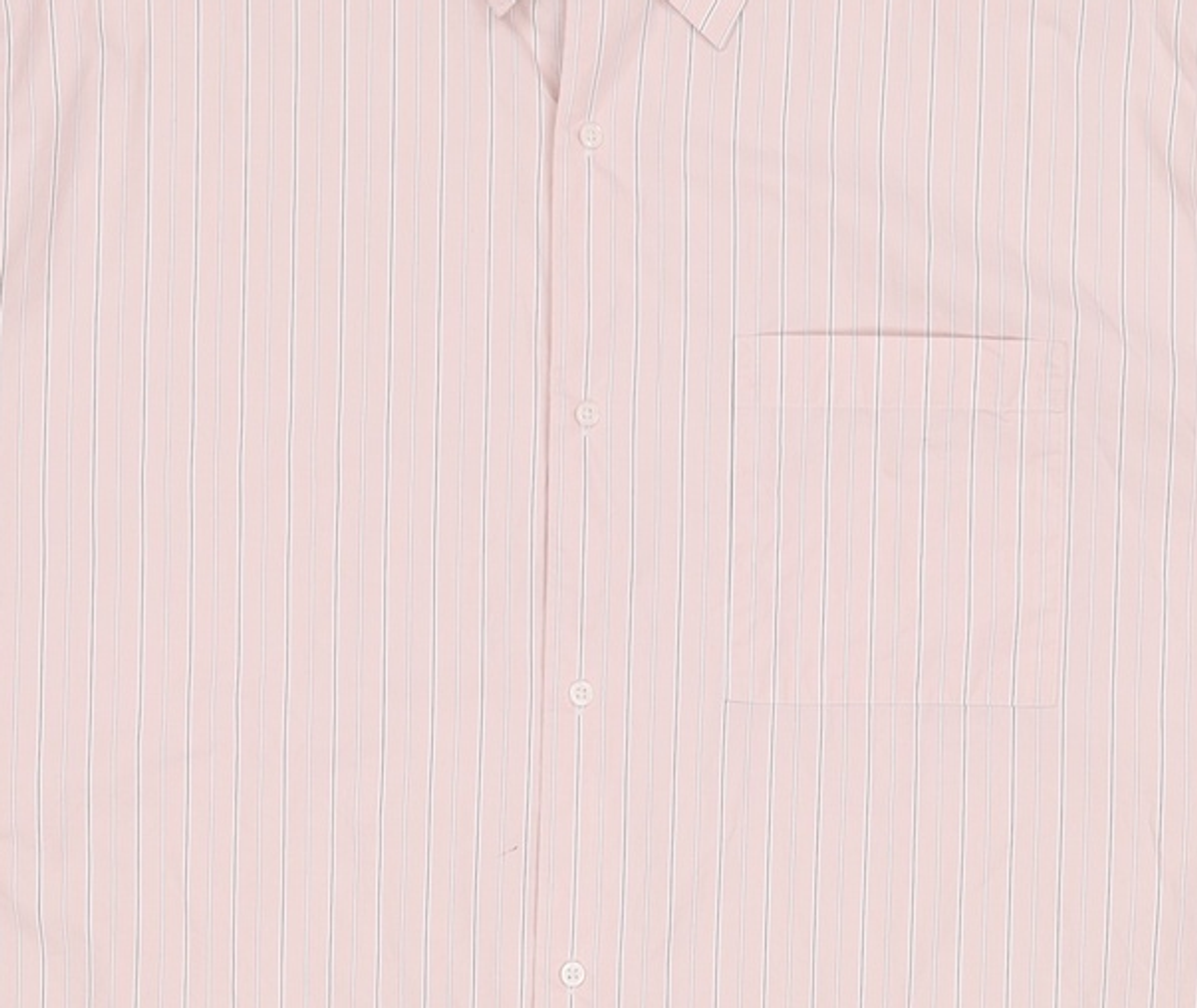 유니클로(UNIQLO) 캐주얼 셔츠 4XL