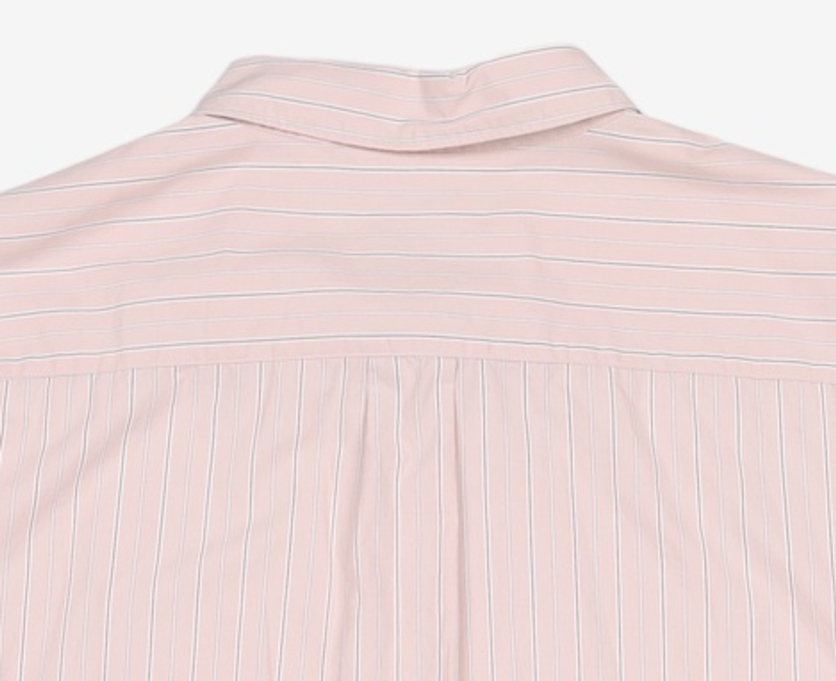 유니클로(UNIQLO) 캐주얼 셔츠 4XL