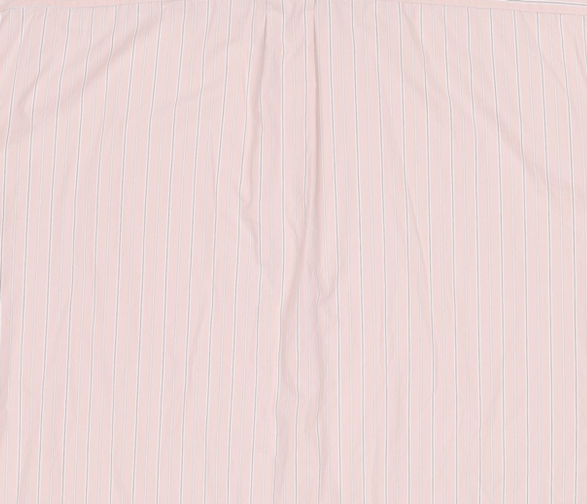 유니클로(UNIQLO) 캐주얼 셔츠 4XL