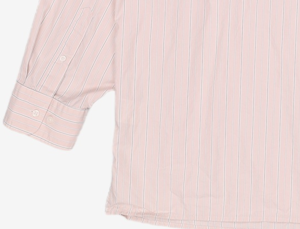 유니클로(UNIQLO) 캐주얼 셔츠 4XL