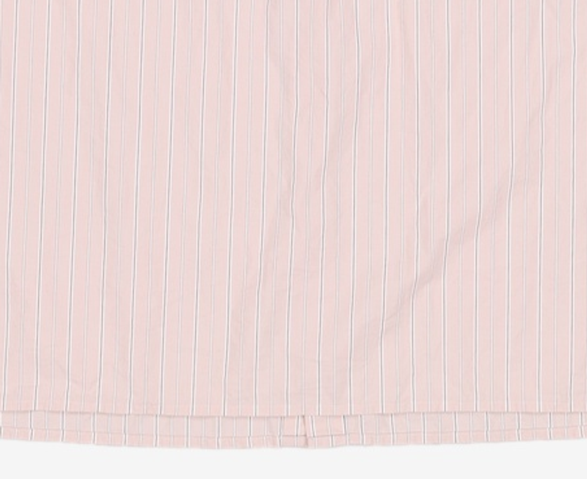 유니클로(UNIQLO) 캐주얼 셔츠 4XL