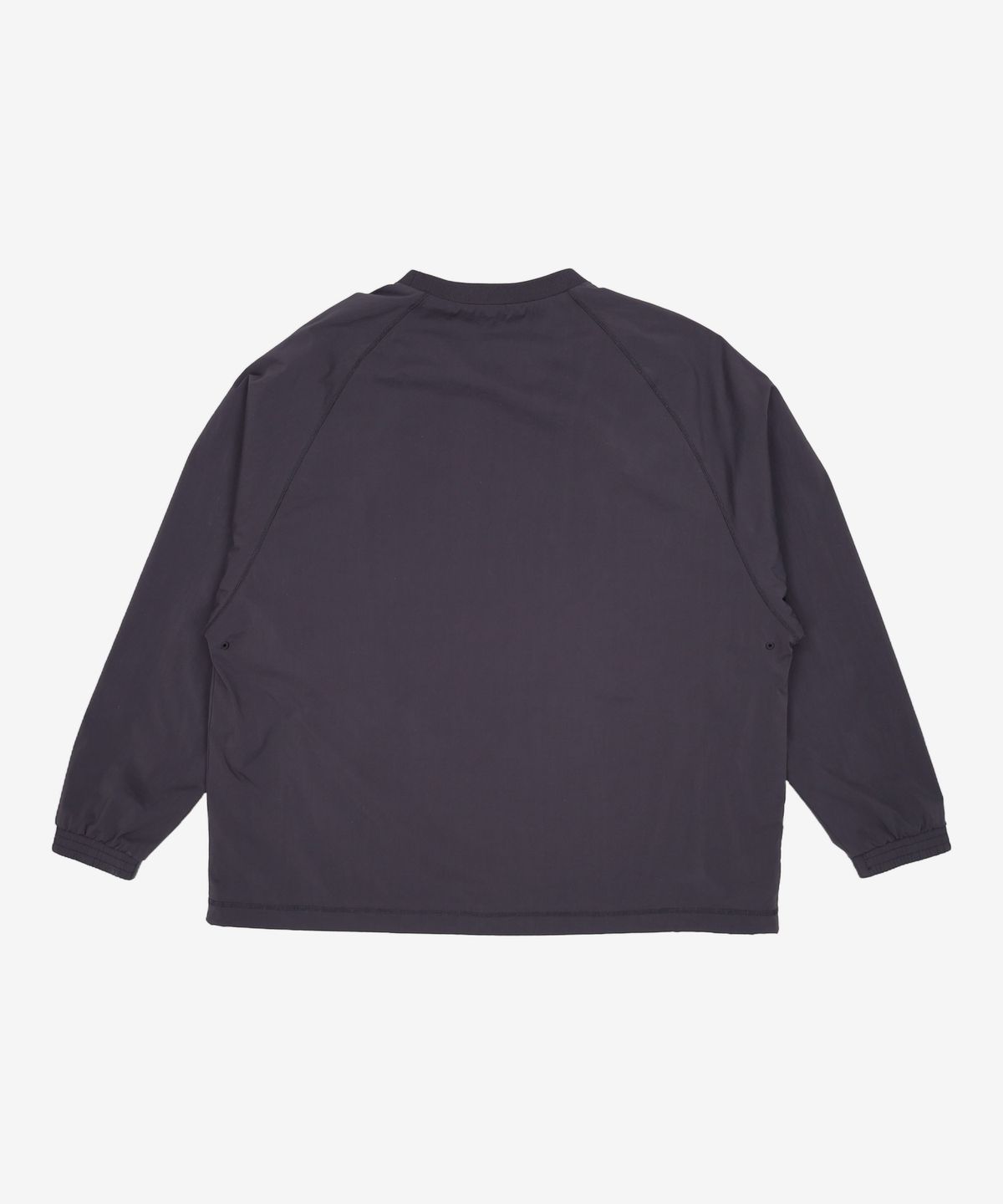 휠라(FILA) 기타 상의 100