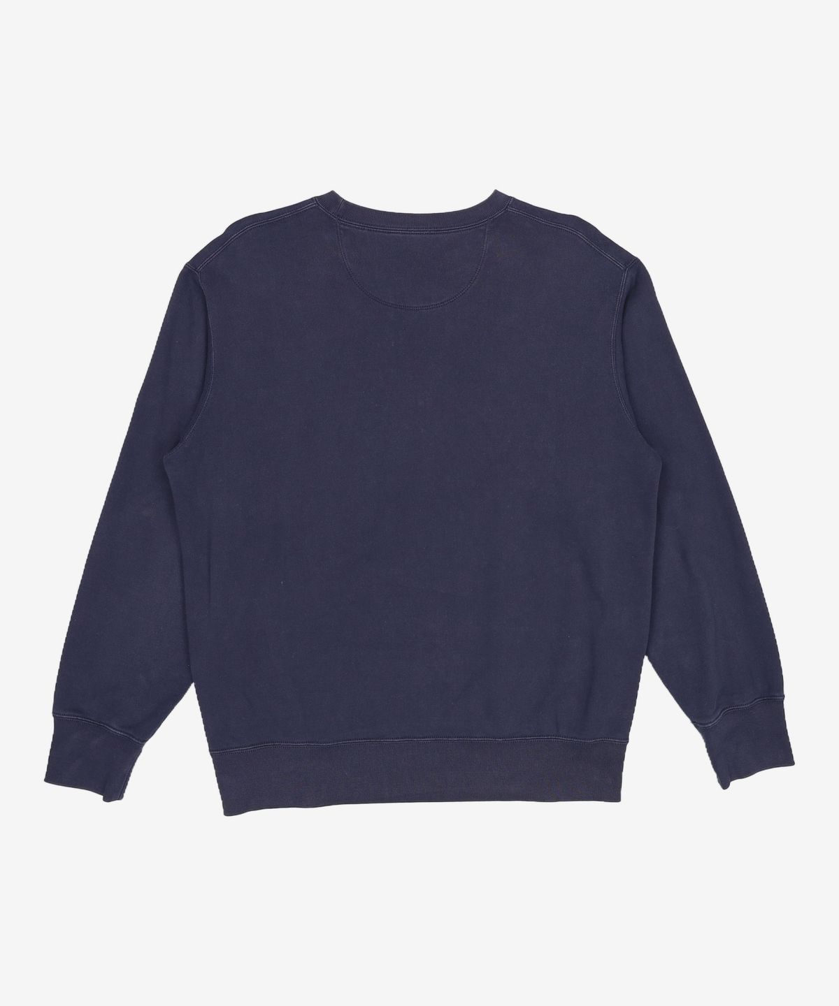 유니클로(UNIQLO) 맨투맨/스웨트셔츠 L