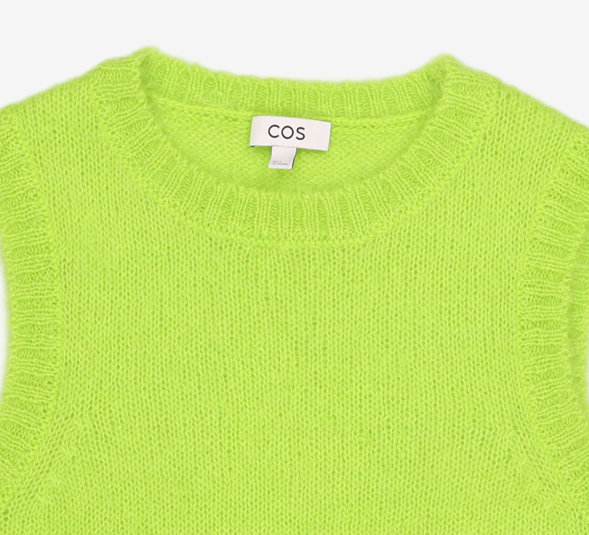 코스(COS) 베스트 S