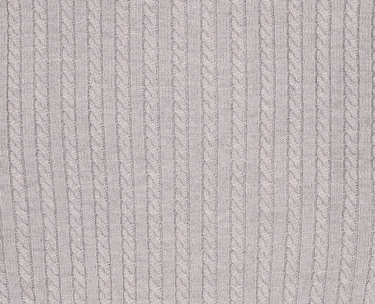 에이지오디(AGOD) 니트/스웨터 M