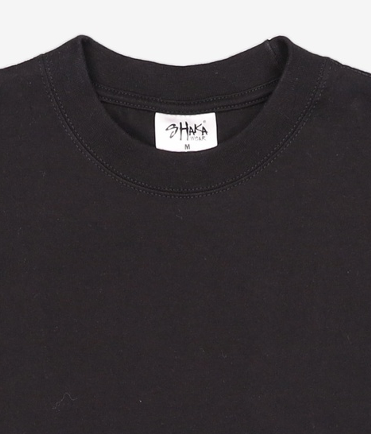 샤카웨어(SHAKA WEAR) 반소매 티셔츠 M