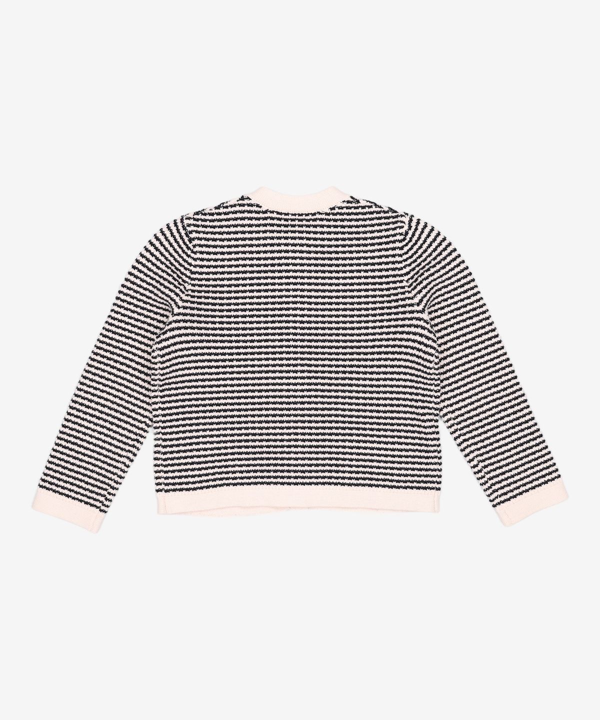 유니클로(UNIQLO) 카디건 L
