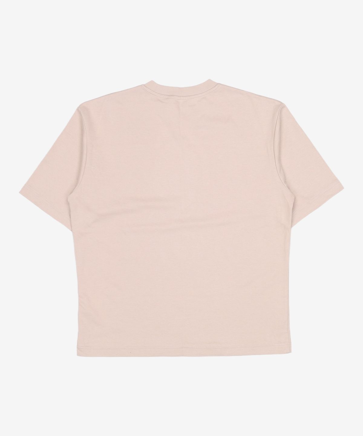유니클로(UNIQLO) 반소매 티셔츠 L