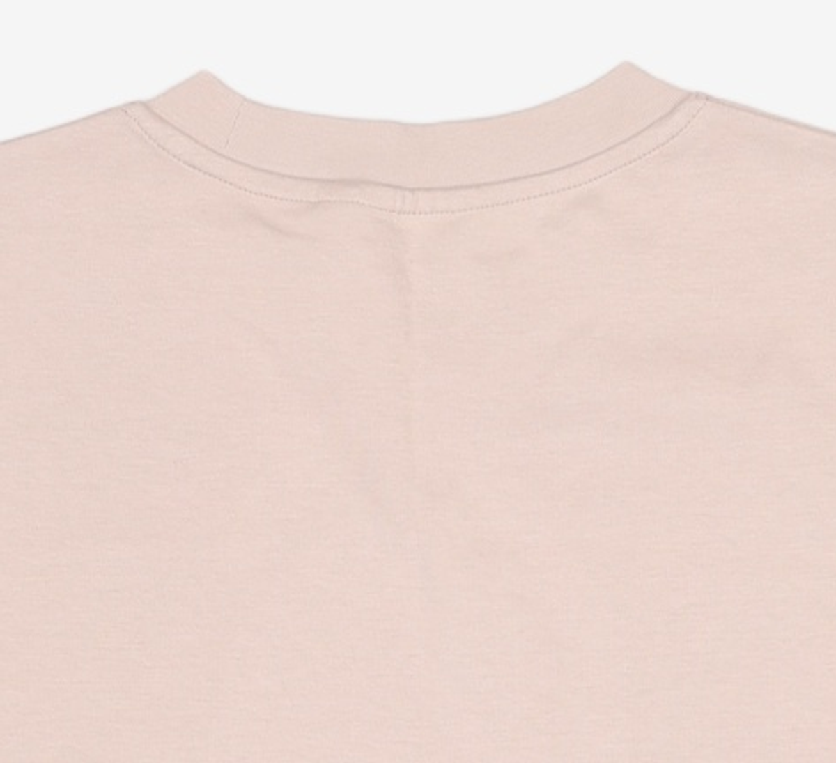유니클로(UNIQLO) 반소매 티셔츠 L