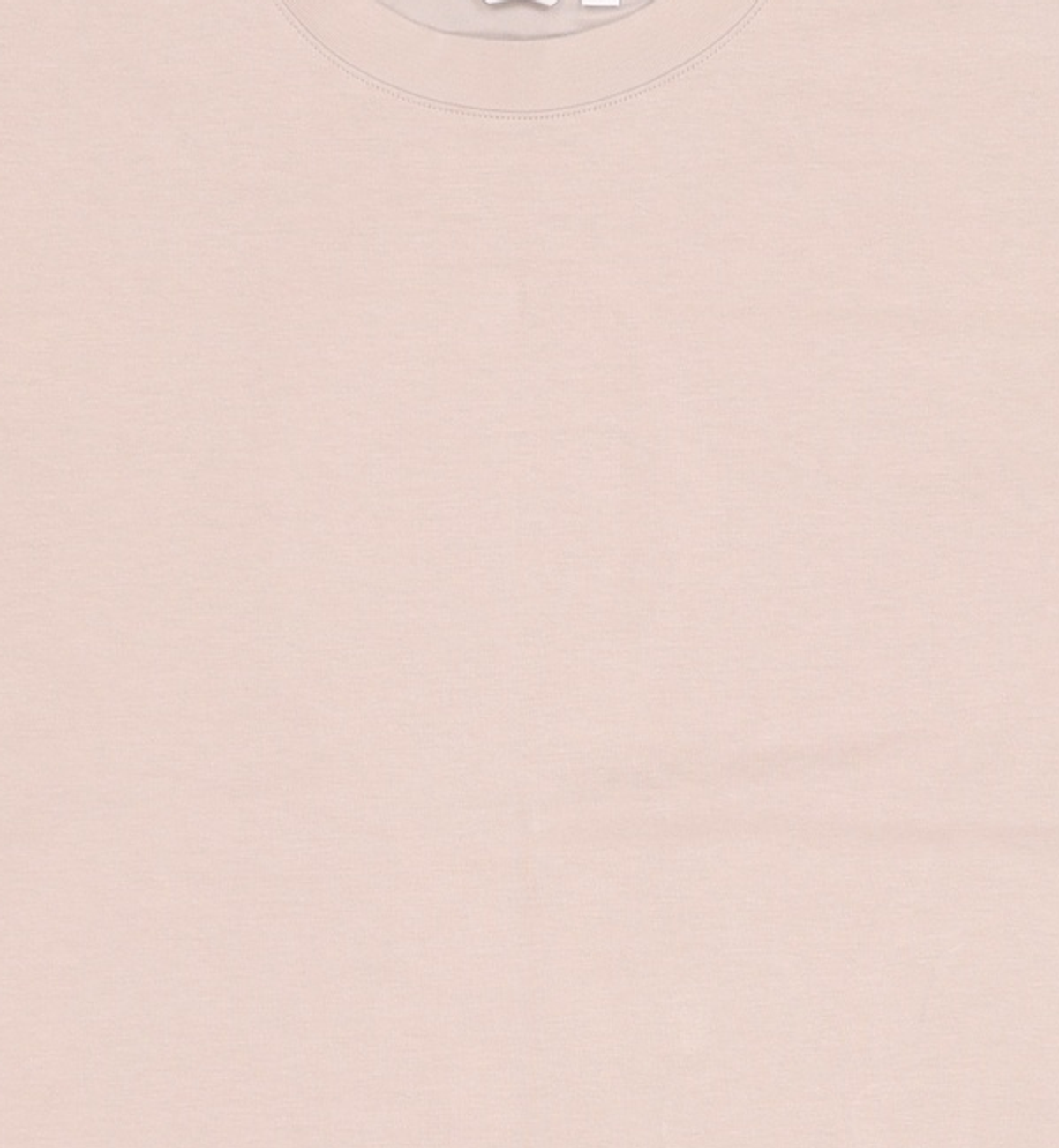 유니클로(UNIQLO) 반소매 티셔츠 L