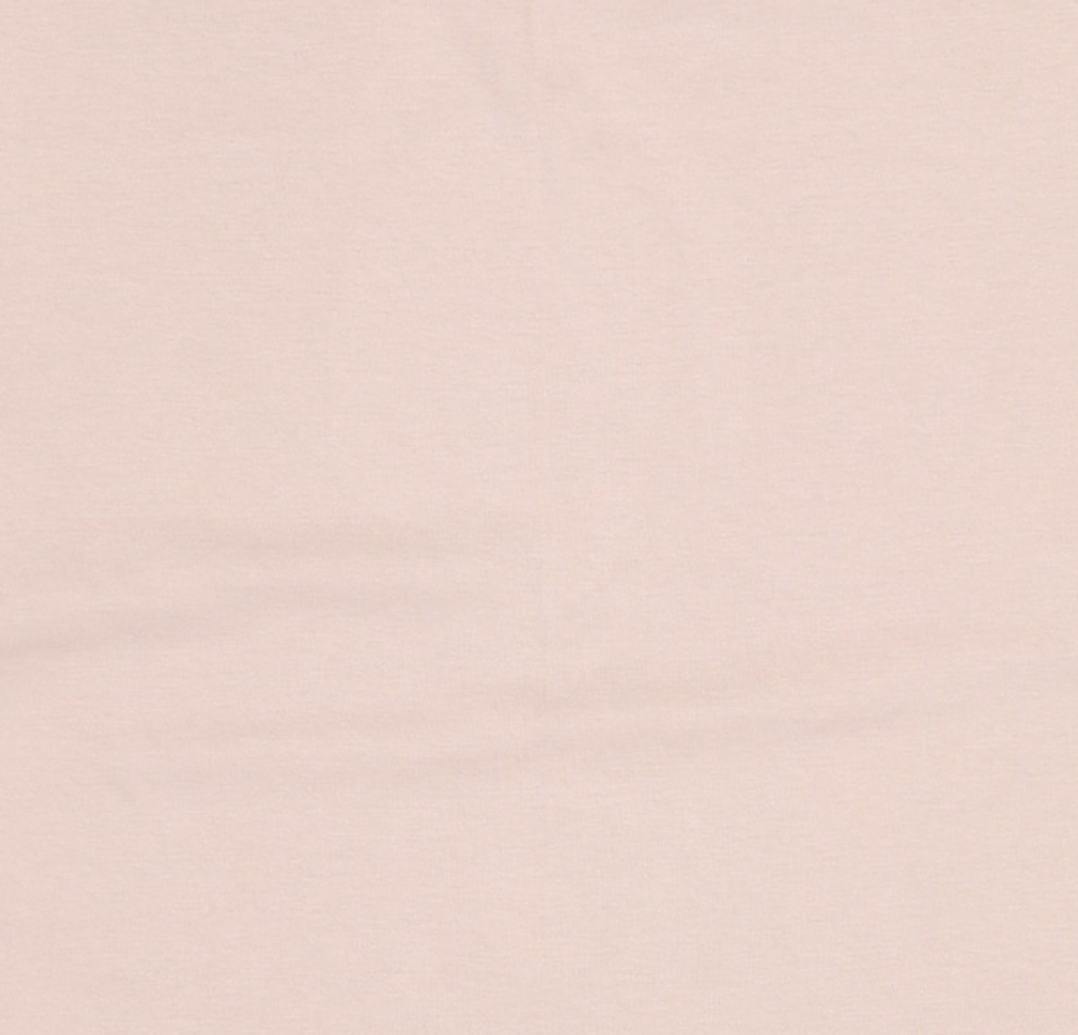 유니클로(UNIQLO) 반소매 티셔츠 L