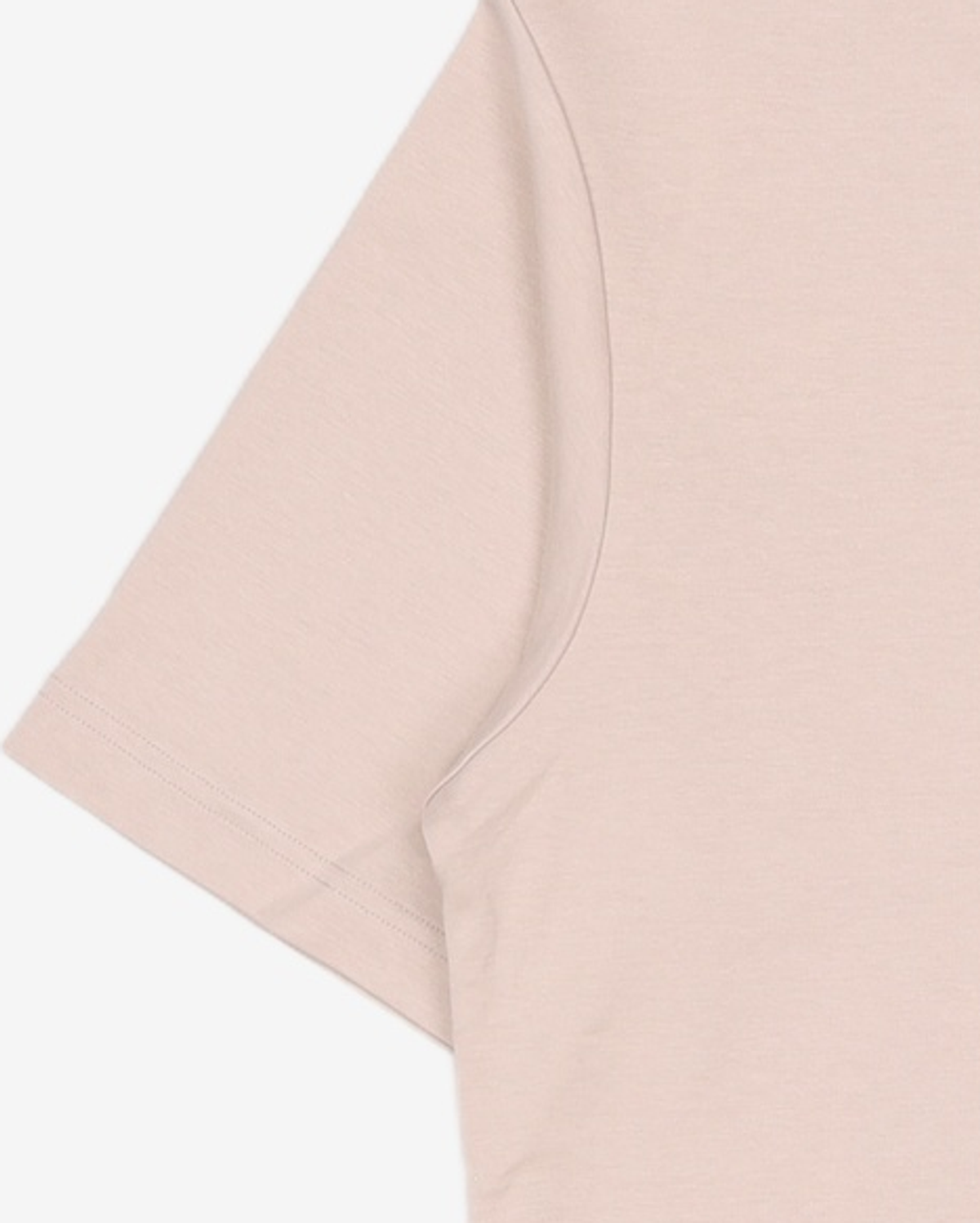 유니클로(UNIQLO) 반소매 티셔츠 L