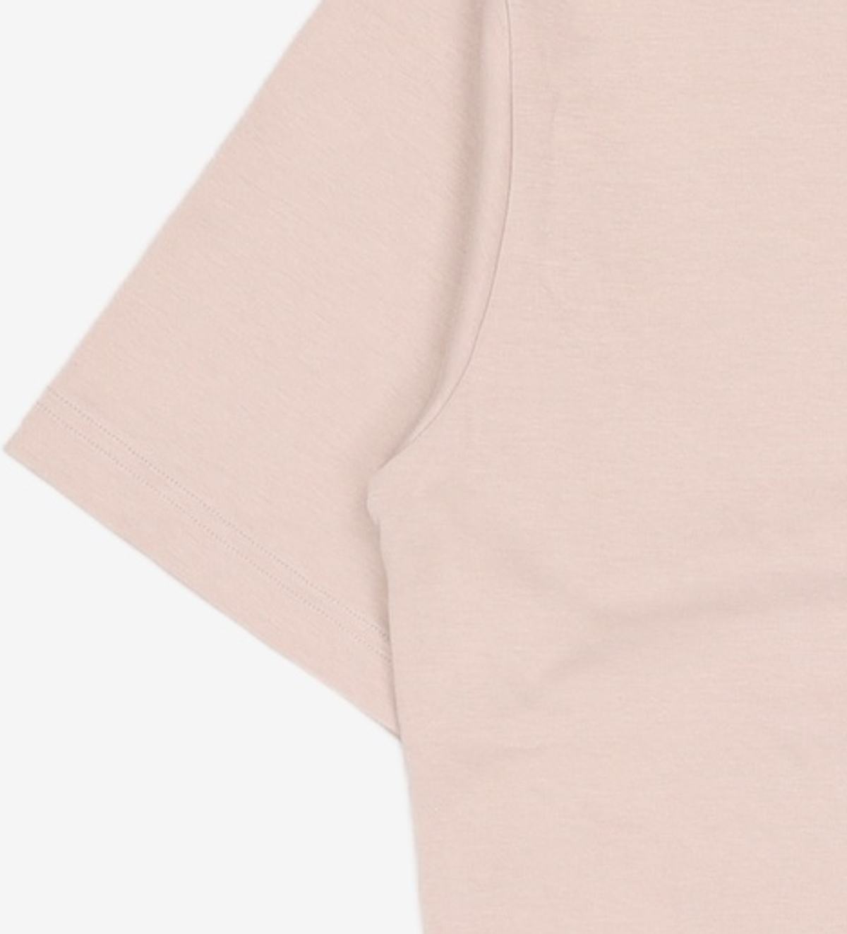 유니클로(UNIQLO) 반소매 티셔츠 L