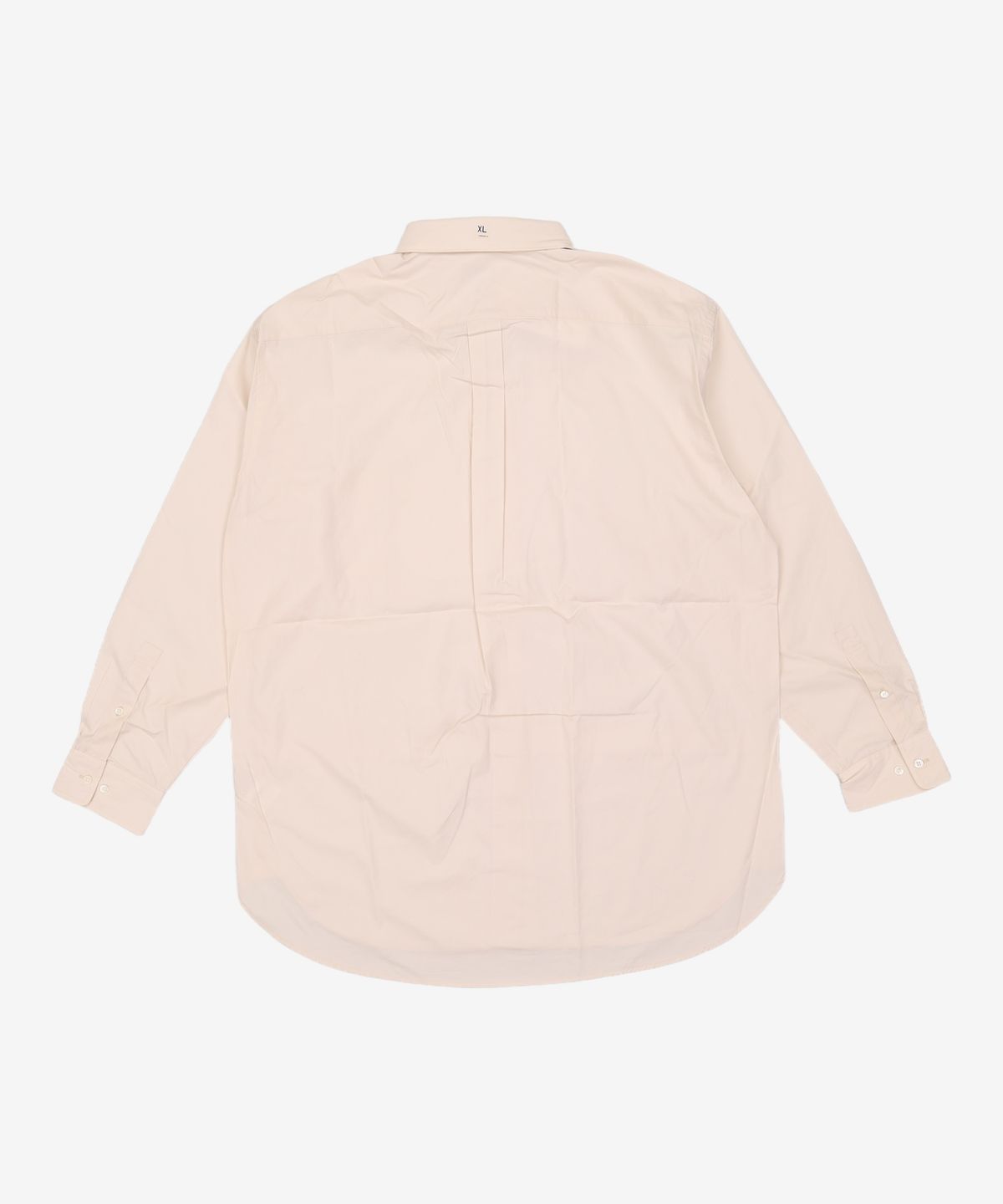 유니클로(UNIQLO) 캐주얼 셔츠 XL