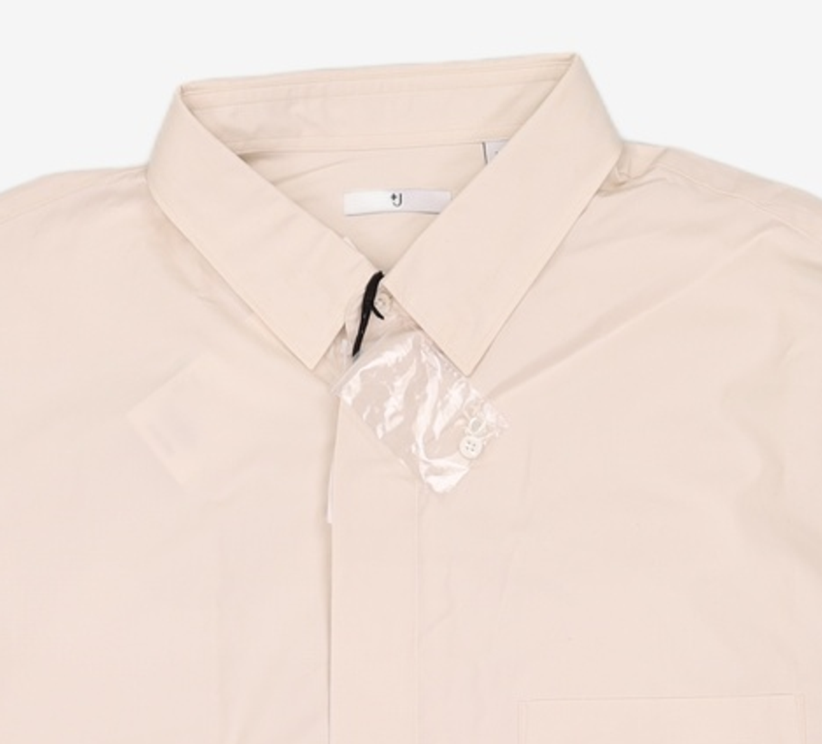 유니클로(UNIQLO) 캐주얼 셔츠 XL