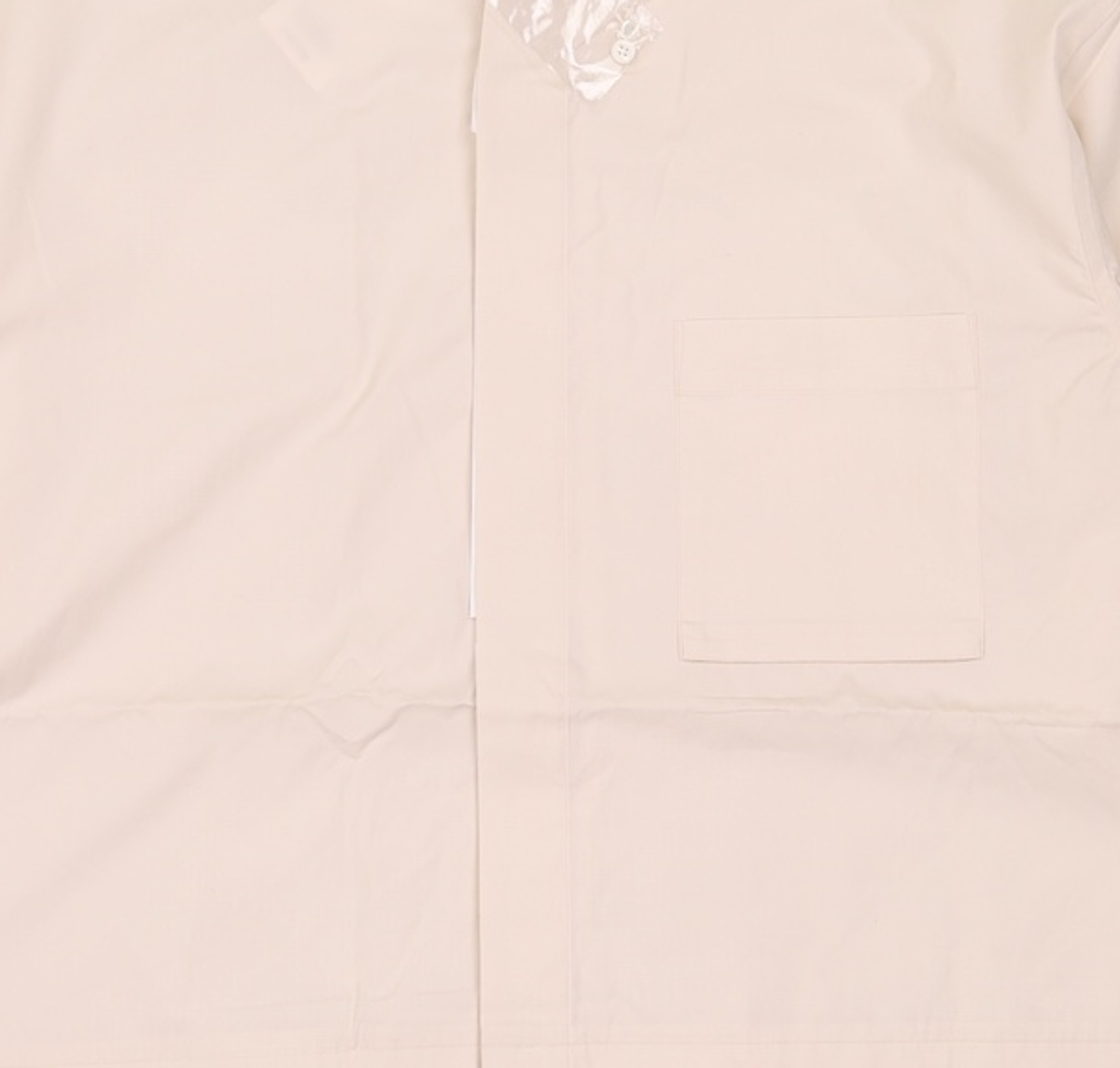 유니클로(UNIQLO) 캐주얼 셔츠 XL