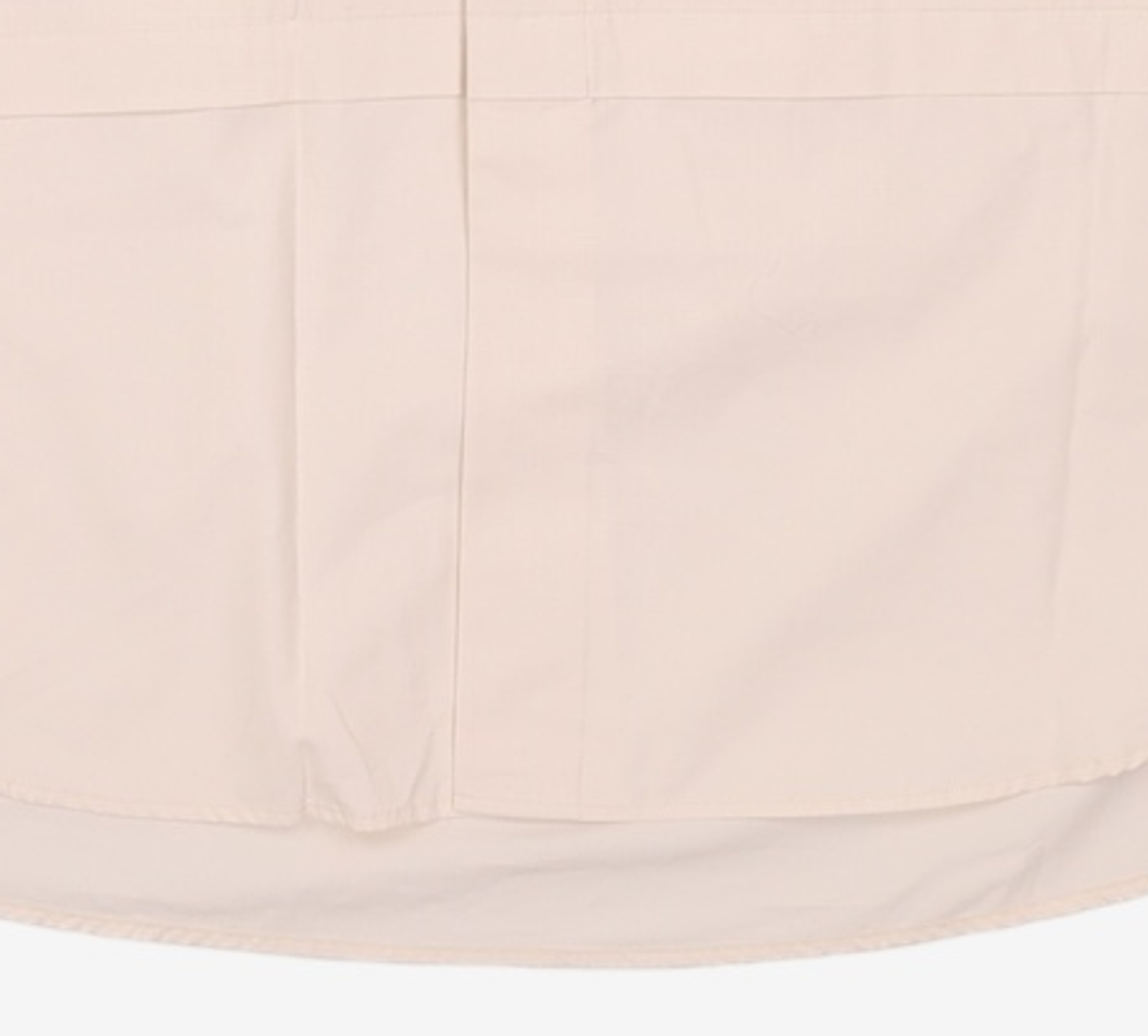 유니클로(UNIQLO) 캐주얼 셔츠 XL