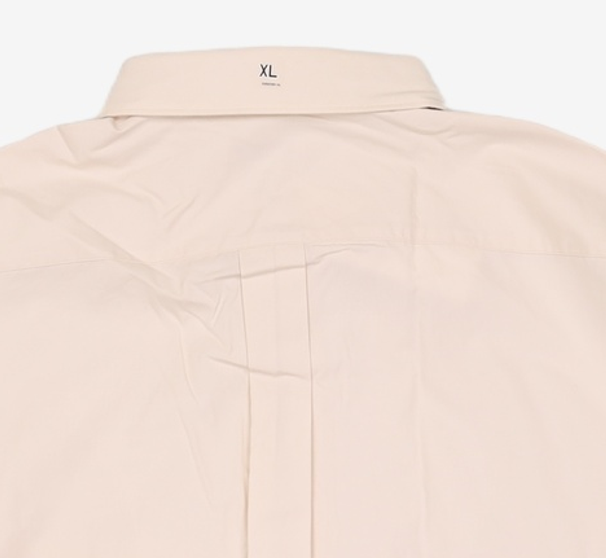 유니클로(UNIQLO) 캐주얼 셔츠 XL