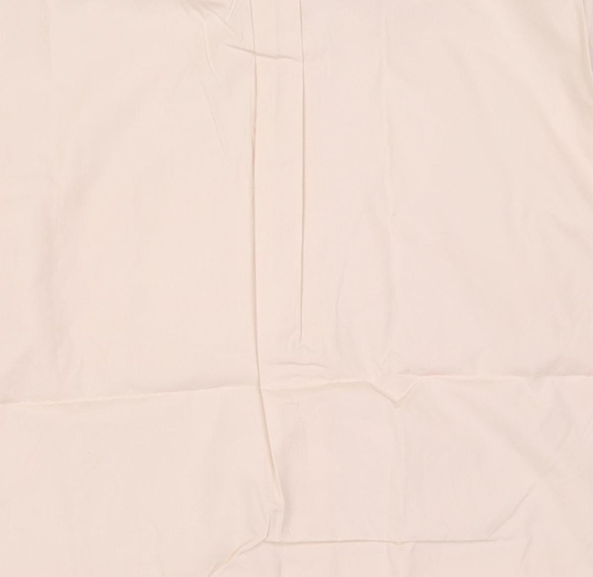 유니클로(UNIQLO) 캐주얼 셔츠 XL