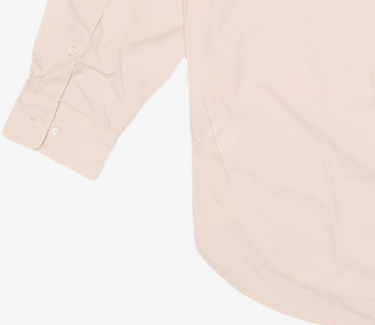 유니클로(UNIQLO) 캐주얼 셔츠 XL