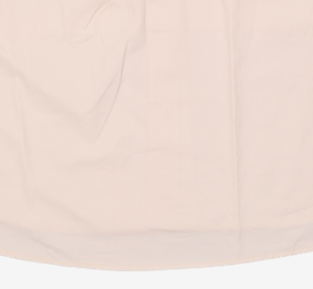 유니클로(UNIQLO) 캐주얼 셔츠 XL