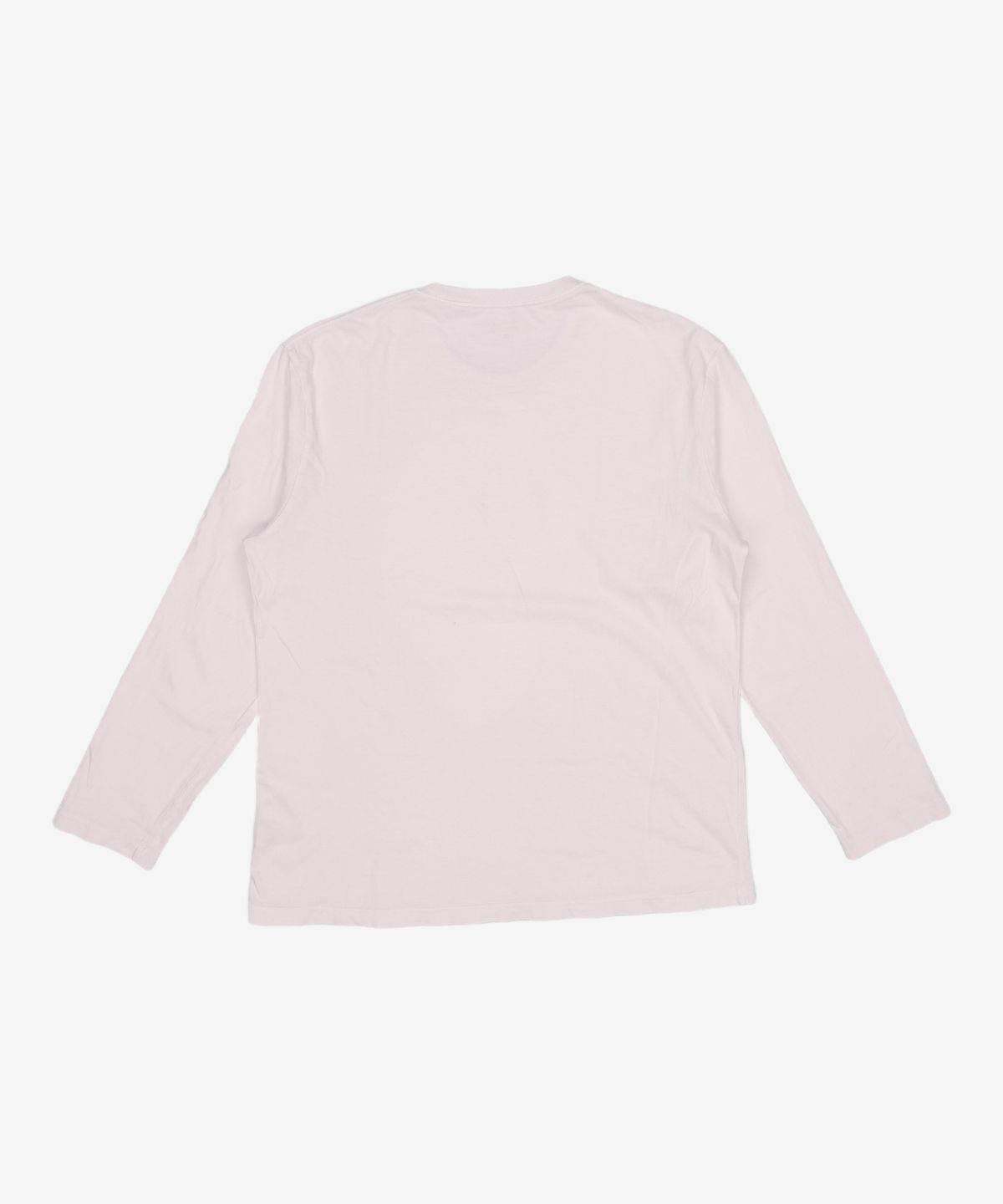 무신사 스탠다드(MUSINSA STANDARD) 긴소매 티셔츠 L