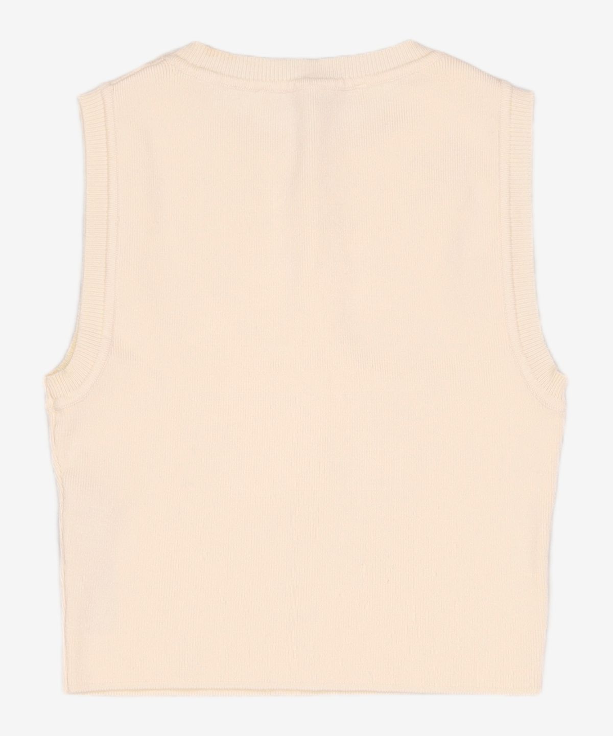 자라(ZARA) 베스트 M