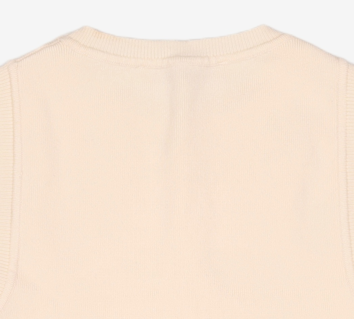 자라(ZARA) 베스트 M
