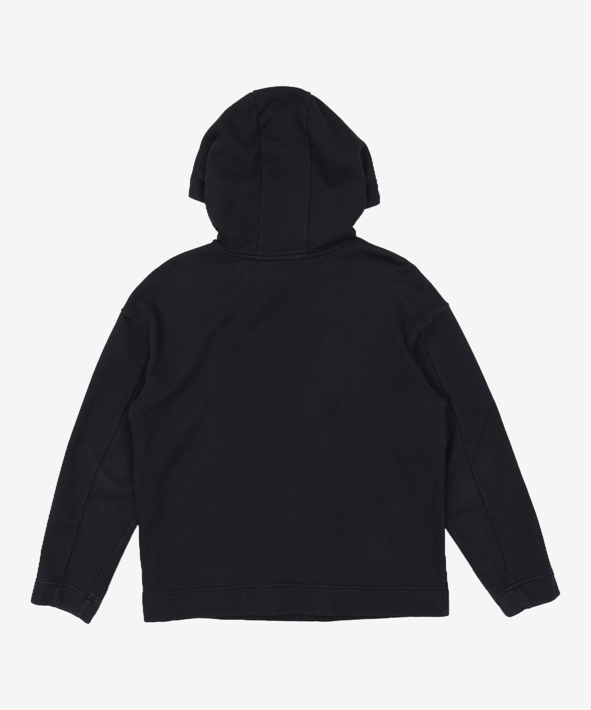 빈폴(BEAN POLE) 후드 티셔츠 90