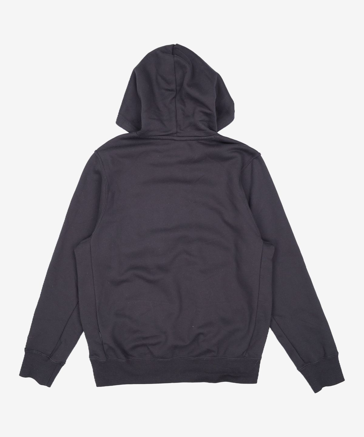 나이키(NIKE) 후드 티셔츠 L