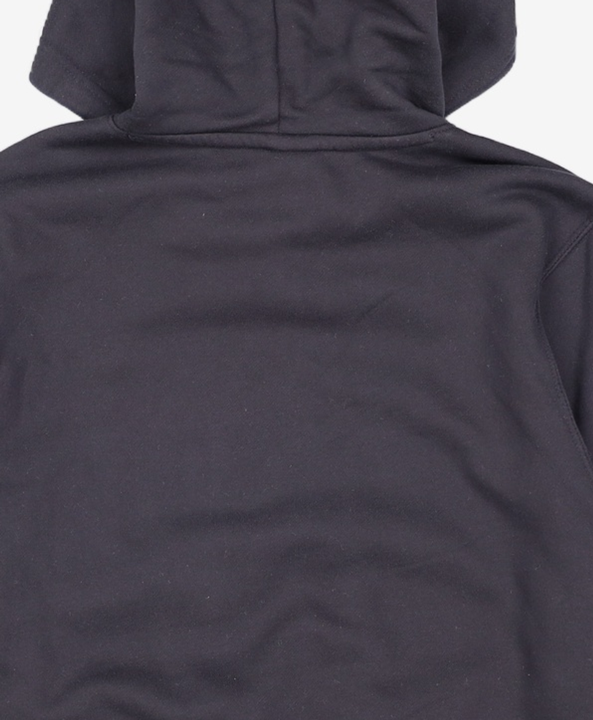 나이키(NIKE) 후드 티셔츠 L