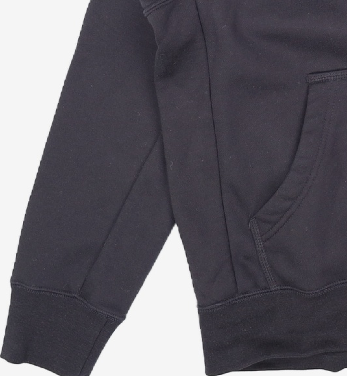 나이키(NIKE) 후드 티셔츠 L
