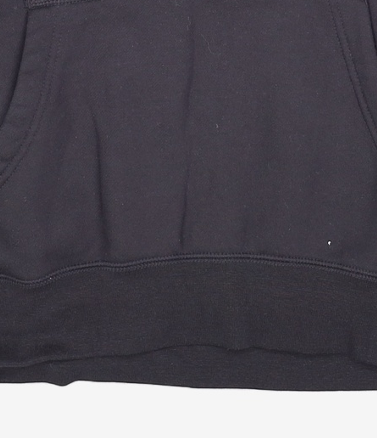 나이키(NIKE) 후드 티셔츠 L